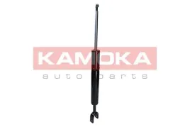 amortyzator-przod-l-p-gaz-2000701-kao