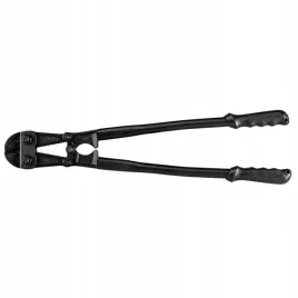 neo-nozyce-600mm-do-pretow-drutu-do-srednicy-10mm-31-039