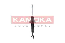 amortyzator-przod-l-p-gaz-osl-2019035-2000712-kao