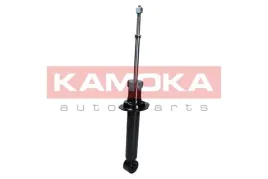 amortyzator-tyl-l-p-gaz-osl-specjal-2000706-kao