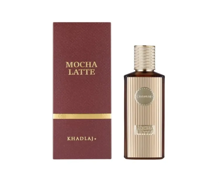 khadlaj-mocha-latte-100-ml-edp