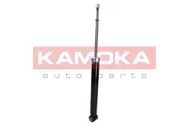 amortyzator-tyl-l-p-gaz-2000725-kao