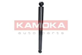 amortyzator-tyl-l-p-gaz-2000726-kao