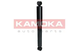 amortyzator-tyl-l-p-gaz-2000737-kao