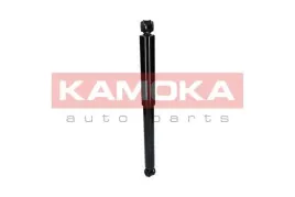 amortyzator-tyl-l-p-gaz-2000729-kao