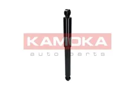 amortyzator-tyl-l-p-gaz-2000732-kao