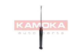 amortyzator-tyl-l-p-gaz-osl-2019040-2000746-kao