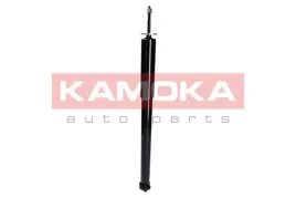 amortyzator-tyl-l-p-gaz-2000734-kao