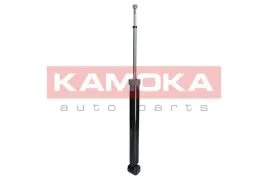 amortyzator-tyl-l-p-gaz-2000754-kao