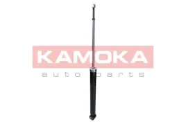 amortyzator-tyl-l-p-gaz-osl-2019084-2000755-kao