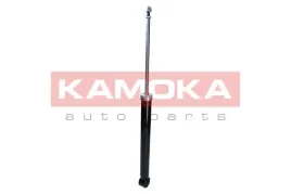 amortyzator-tyl-l-p-gaz-osl-2019020-2000757-kao