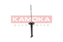 amortyzator-tyl-l-p-gaz-osl-2019013-2000759-kao