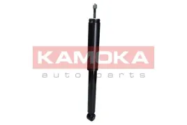 amortyzator-tyl-l-p-gaz-osl-oe-2000766-kao