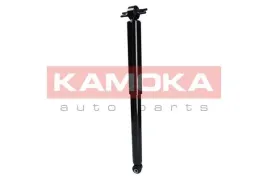 amortyzator-tyl-l-p-gaz-osl-oe-2000762-kao