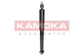 amortyzator-tyl-l-p-gaz-osl-oe-2000764-kao