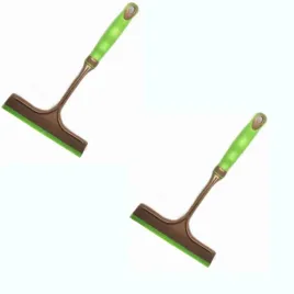 sciagaczka-do-szyb-z-raczka-16cm-powierzchni-roboczej-zestaw-2-szt