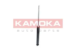 amortyzator-tyl-l-p-gaz-osl-specjal-2000758-kao