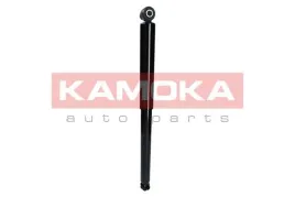 amortyzator-tyl-l-p-gaz-2000774-kao