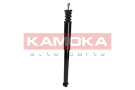 amortyzator-tyl-l-p-gaz-osl-oe-2000773-kao