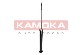 amortyzator-tyl-l-p-gaz-osl-specjal-2000770-kao