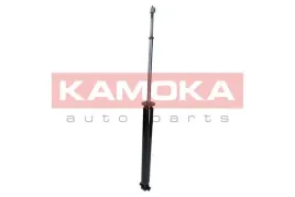 amortyzator-tyl-l-p-gaz-osl-2019069-2000775-kao