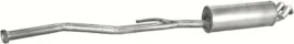 tlumik-bmw-5-e34-2-5td-91-92-tylny-03-83al-plo