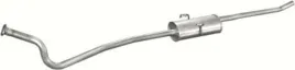 tlumik-citroen-jumpy-1-9d-95-03-srodkowy-04-129al-plo