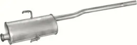 tlumik-citroen-jumpy-1-6-1-9d-95-00-srod-04-125al-plo