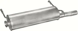 tlumik-citroen-xsara-1-4-1-9d-97-tylny-04-138al-plo