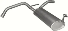 tlumik-citroen-c1-1-4hdi-05-tylny-04-235al-plo