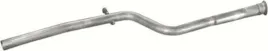 rura-wydechowa-citroen-saxo-1-1-96-04-255al-plo