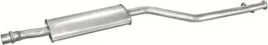 tlumik-citroen-xsara-picasso-1-8-srod-04-256al-plo