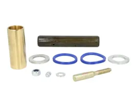 zestaw-naprawczy-sworznia-resora-aug51289