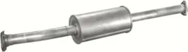 tlumik-citroen-jumper-1-9td-94-02-srod-04-122al-plo