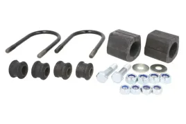 zestaw-naprawczy-drazka-stabilizatora-aug51305