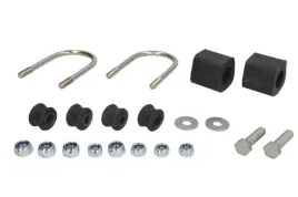 zestaw-naprawczy-drazka-stabilizatora-aug51307