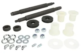 zawias-kabiny-kierowcy-aug51362