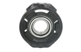 podpora-walu-napedowego-aug51380