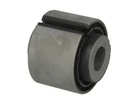 tuleja-stabilizatora-aug51392