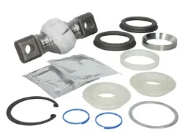 zestaw-naprawczy-drazka-reakcyjnego-aug51447