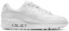 buty-sportowe-nike-air-max-90-sneakersy-meskie-r-41-buty-trampki-26-cm