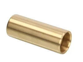 sruba-resora-aug51472