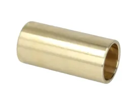 tuleja-piora-resora-aug51474