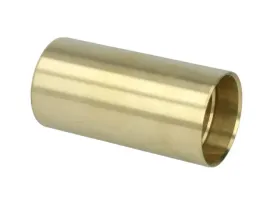 tuleja-piora-resora-aug51481