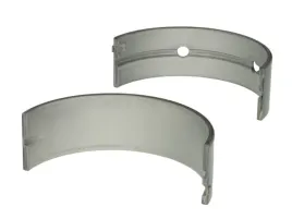 panewka-walu-korbowego-78586620-kbs