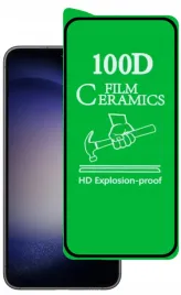 szklo-hybrydowe-ceramic-ochronne-na-ekran-do-samsung-galaxy-s22-galaxy-s23