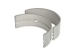 panewka-walu-korbowego-78586610-kbs