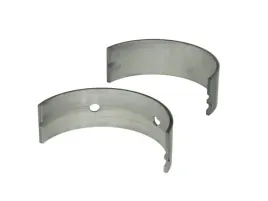 panewka-walu-korbowego-78586600-kbs