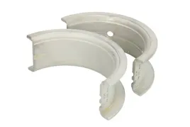 panewka-walu-korbowego-78587614-kbs