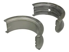 panewka-walu-korbowego-78587604-kbs